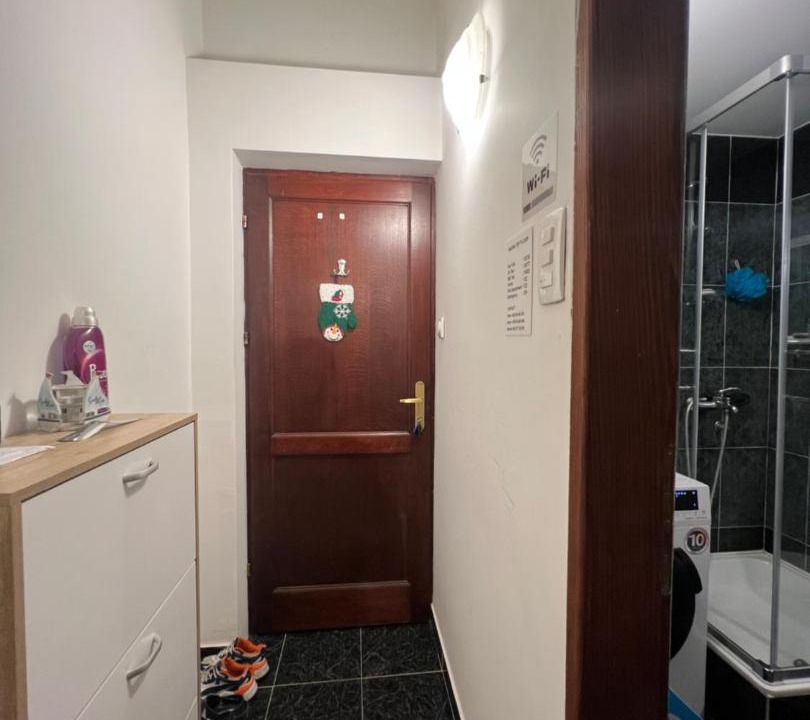 Photo of Bathroom in Prcanj