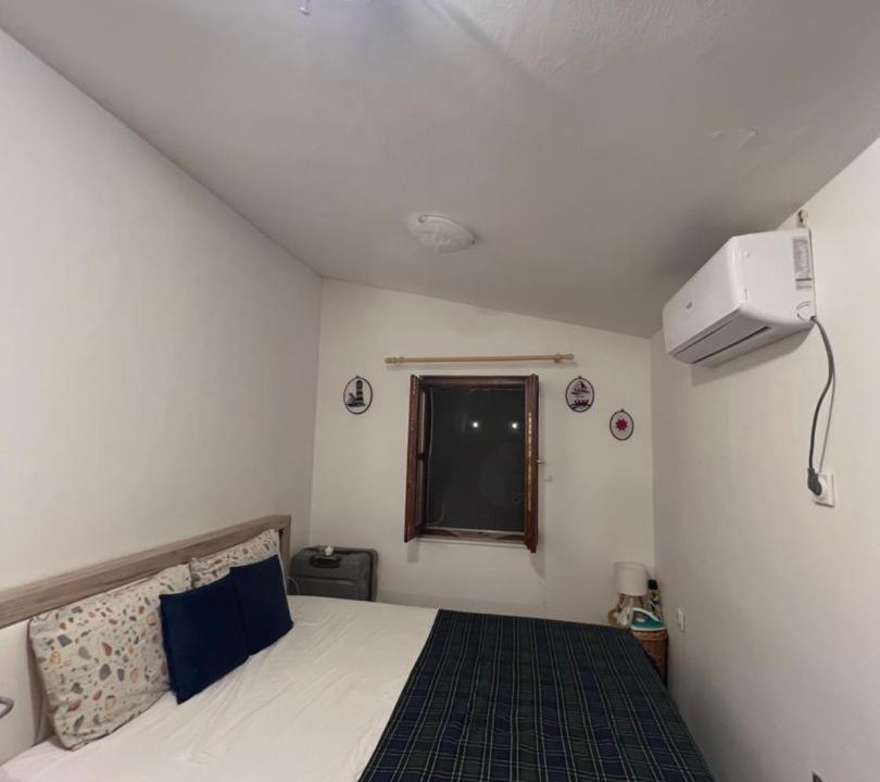 Photo of Bedroom in Prcanj
