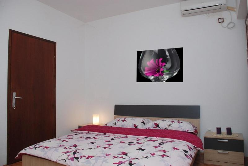 Photo of Bedroom in Bijeli do