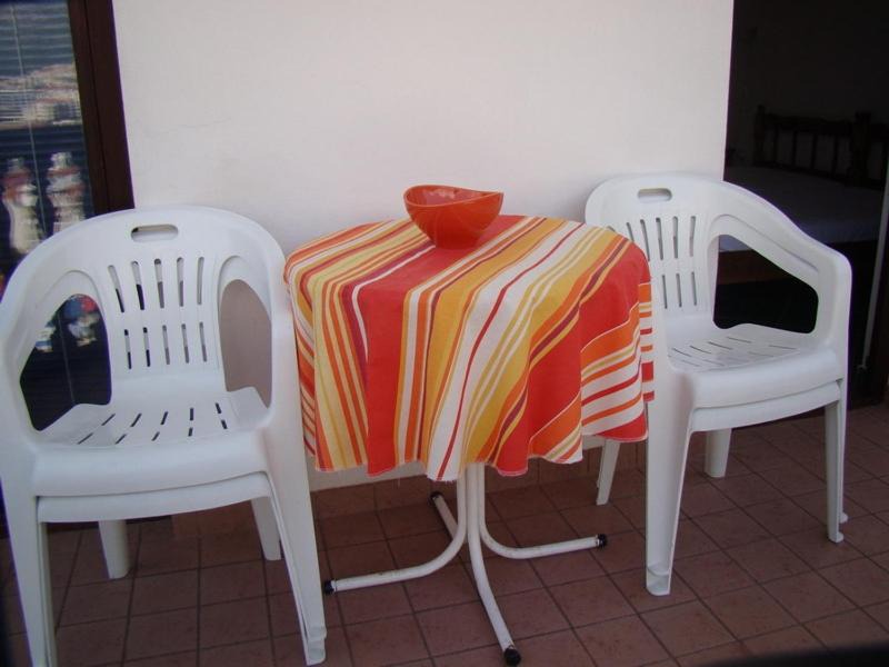 Photo of Patio Balcony in Bijeli do