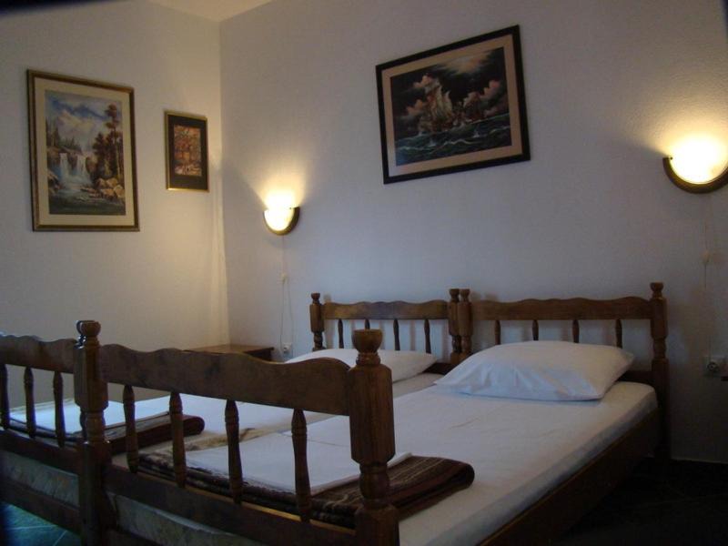 Photo of Bedroom in Bijeli do