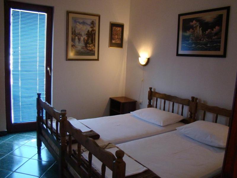 Photo of Bedroom in Bijeli do