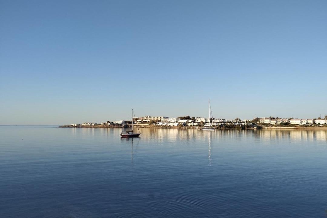 Photo of Others in Lavreotiki