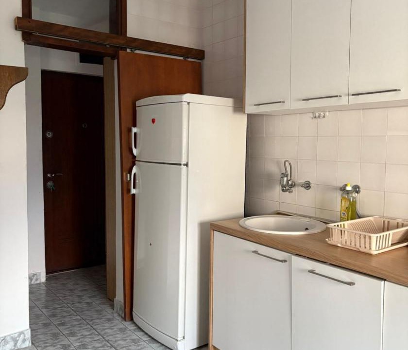 Photo of Kitchen in Sutomore