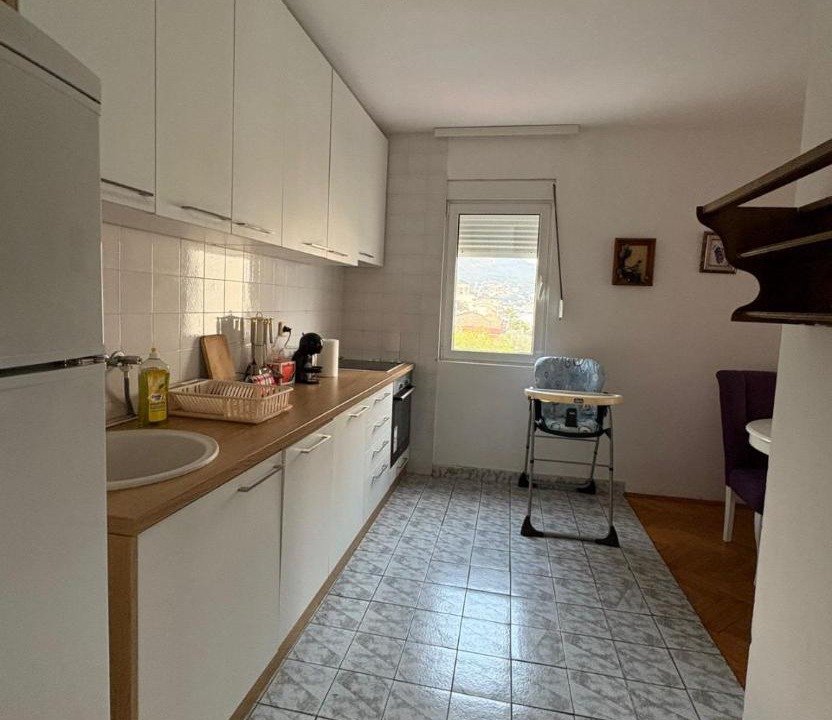 Photo of Kitchen in Sutomore