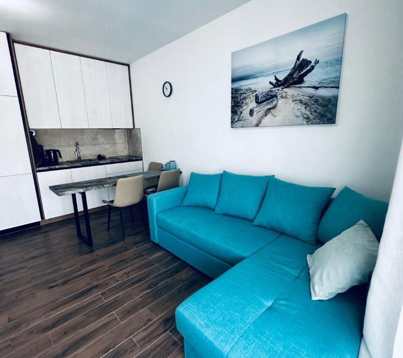 Photo of Livingroom in Zeljeznica