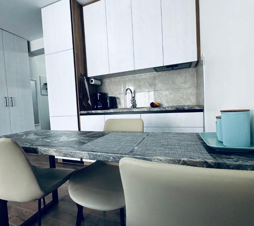 Photo of Kitchen in Zeljeznica