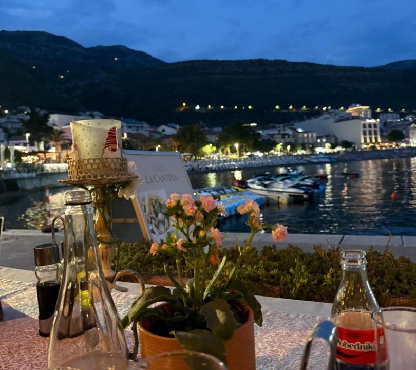 Photo of Others in Petrovac