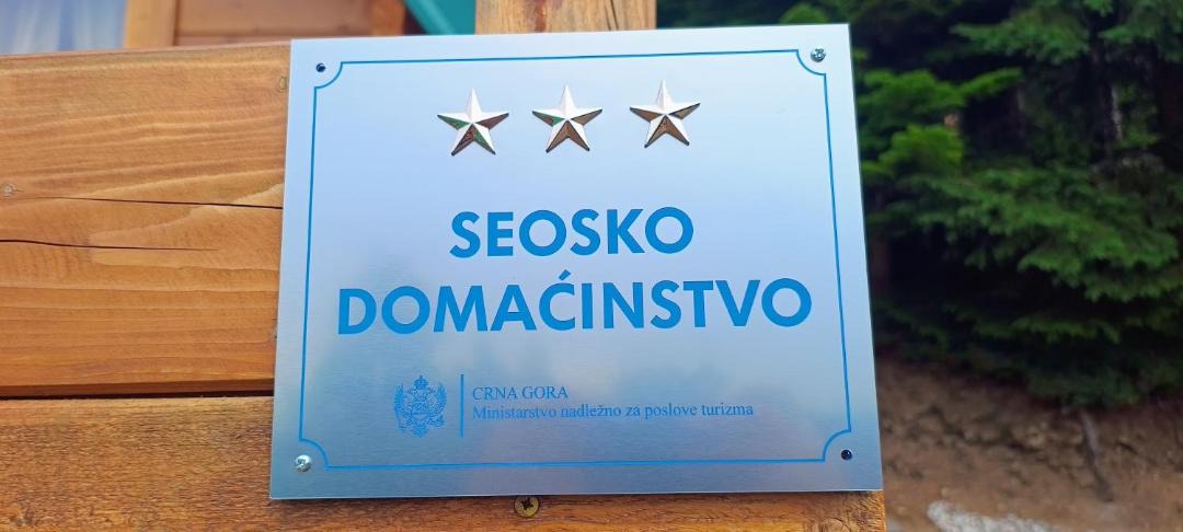 Photo of Others in Montenegro