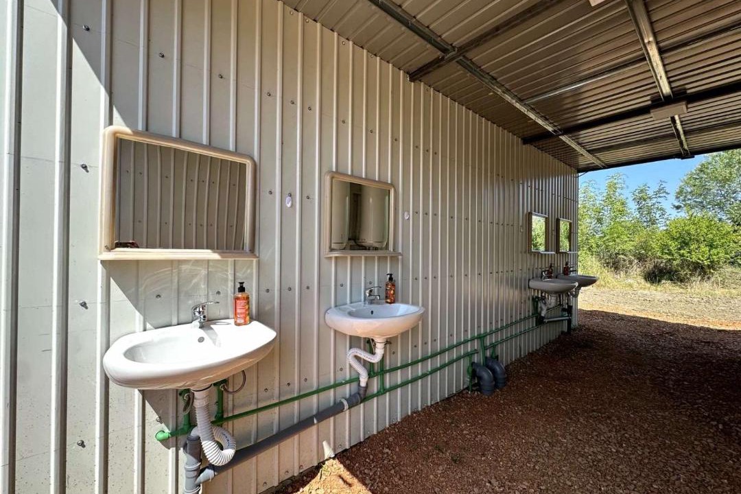 Photo of Bathroom in Donji Stoj