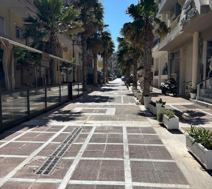 Photo of Others in Loutraki