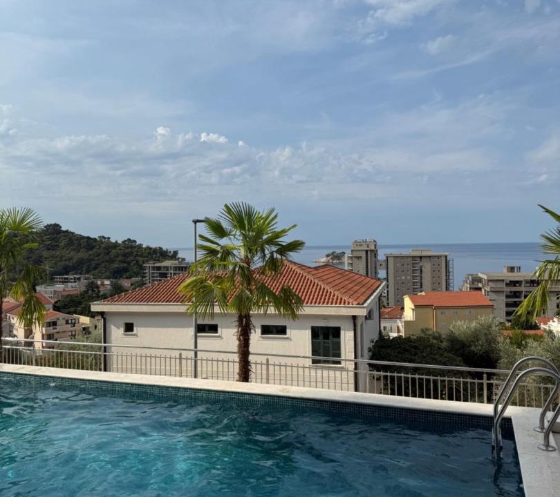 Photo of Others in Petrovac