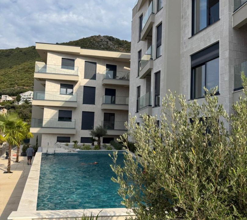 Photo of Others in Petrovac