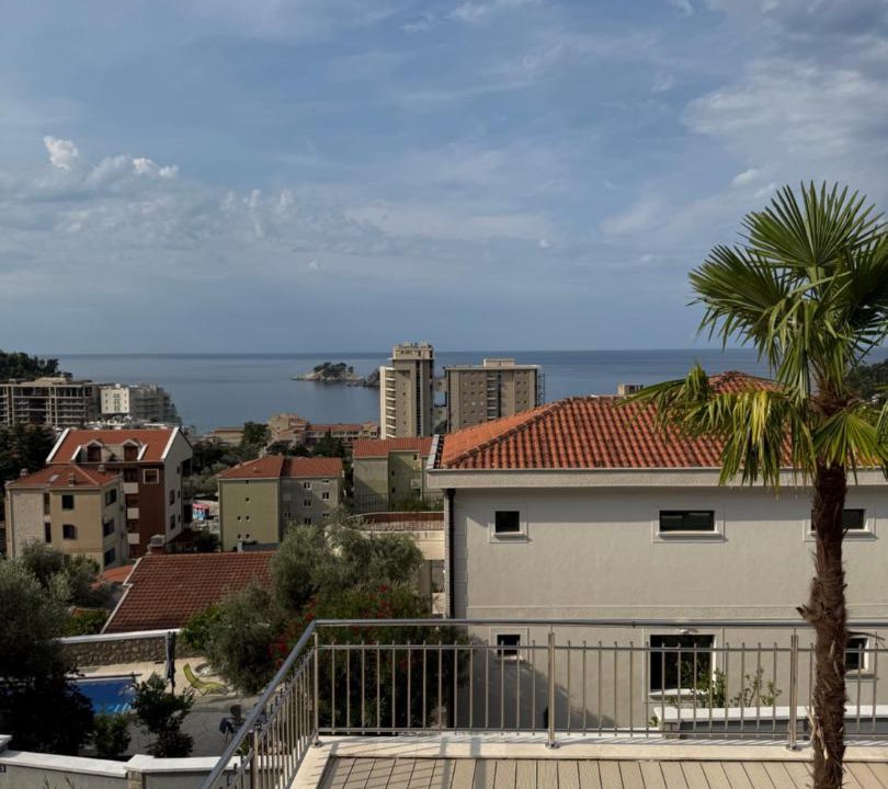 Photo of Others in Petrovac