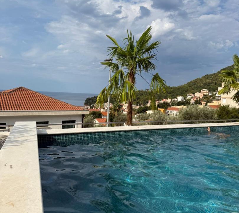 Photo of Others in Petrovac