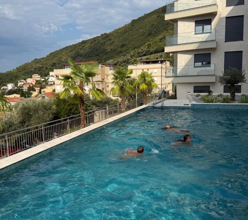 Photo of Others in Petrovac