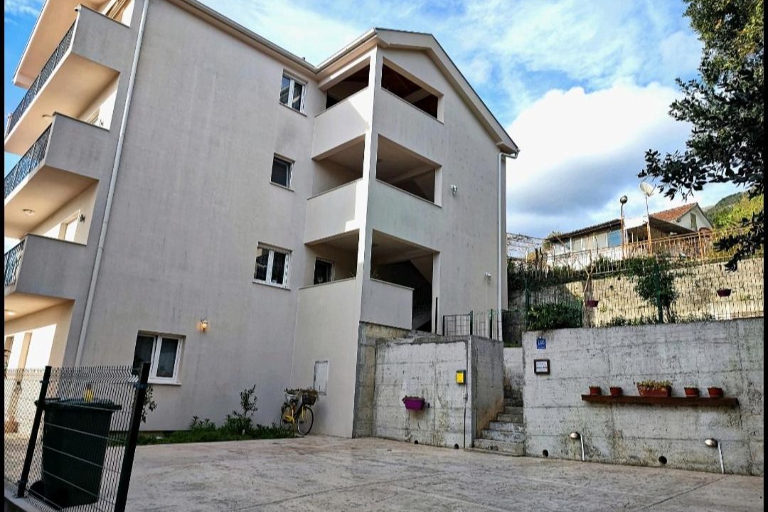 Photo of Others in Tivat