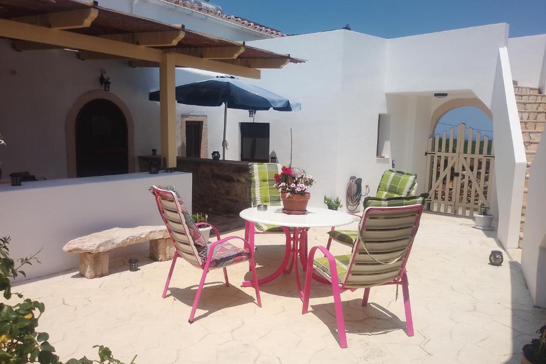 Photo of Others in Kithira