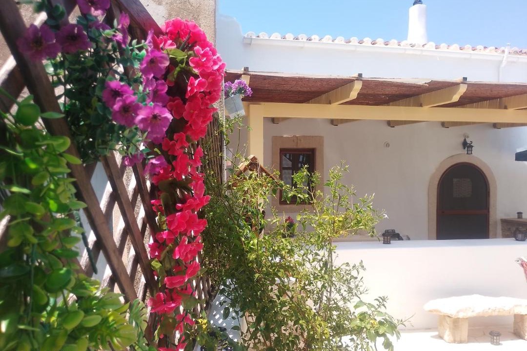 Photo of Others in Kithira