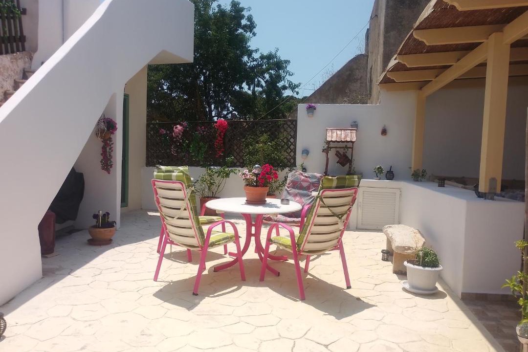 Photo of Others in Kithira
