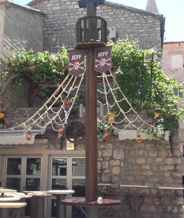 Photo of Others in Old Town