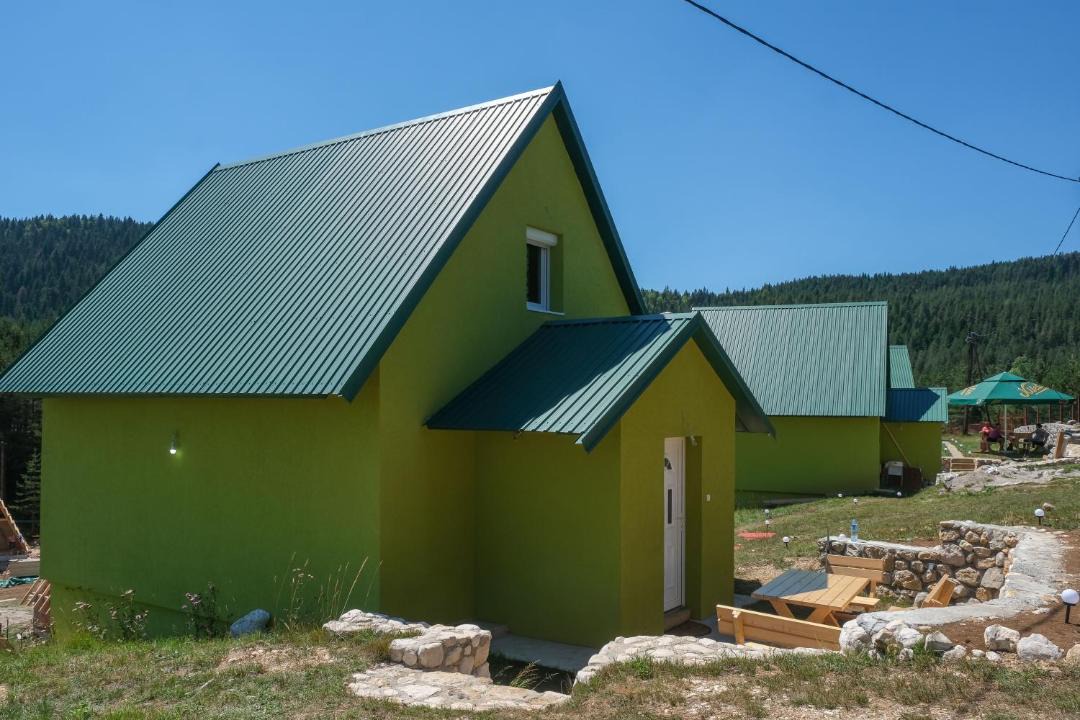Photo of Others in Zabljak