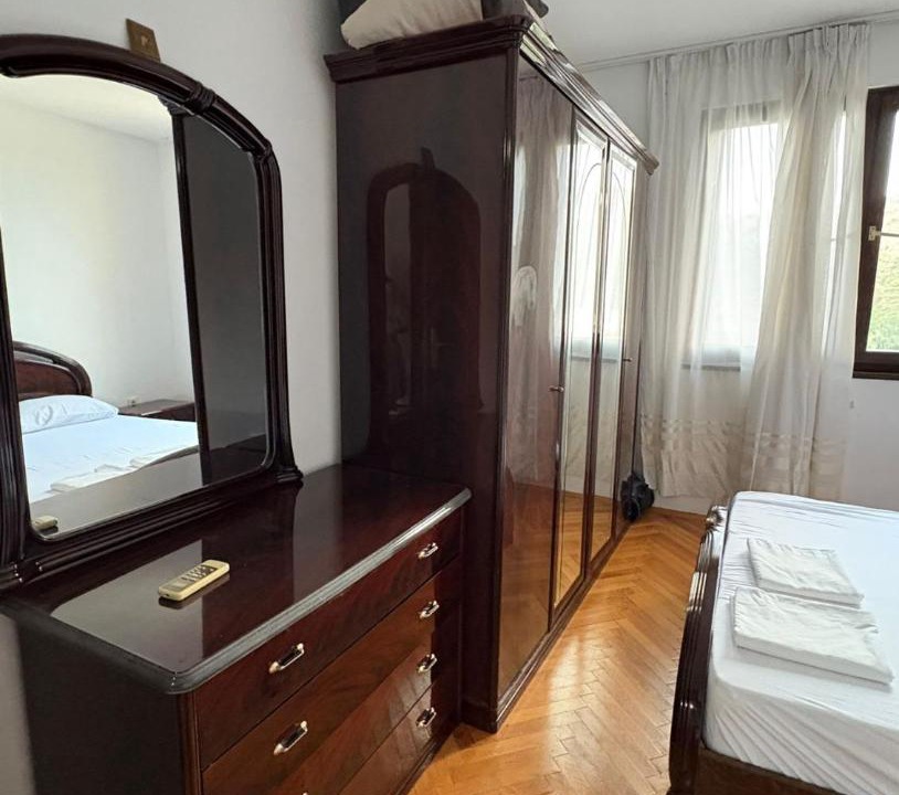 Photo of Bedroom in Sutomore