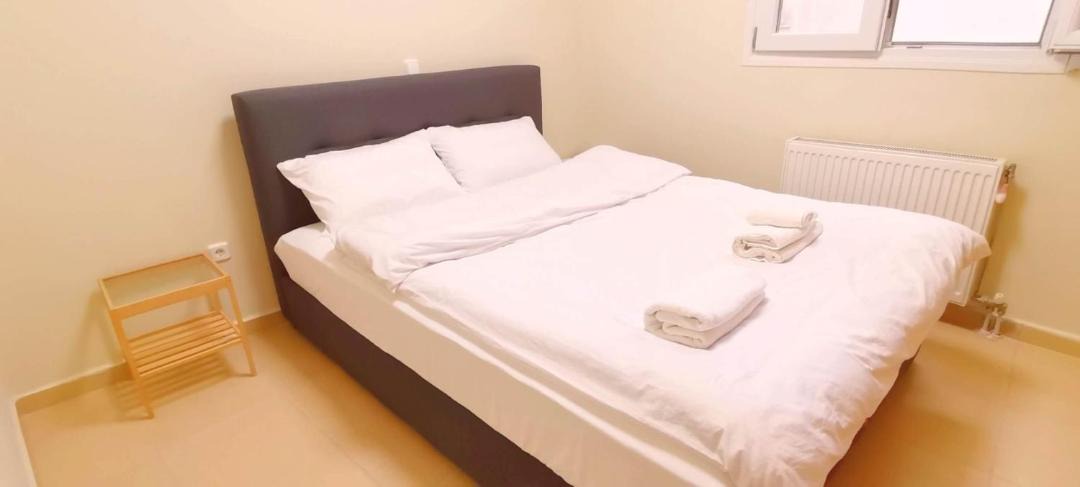 Photo of Bedroom in Oropos