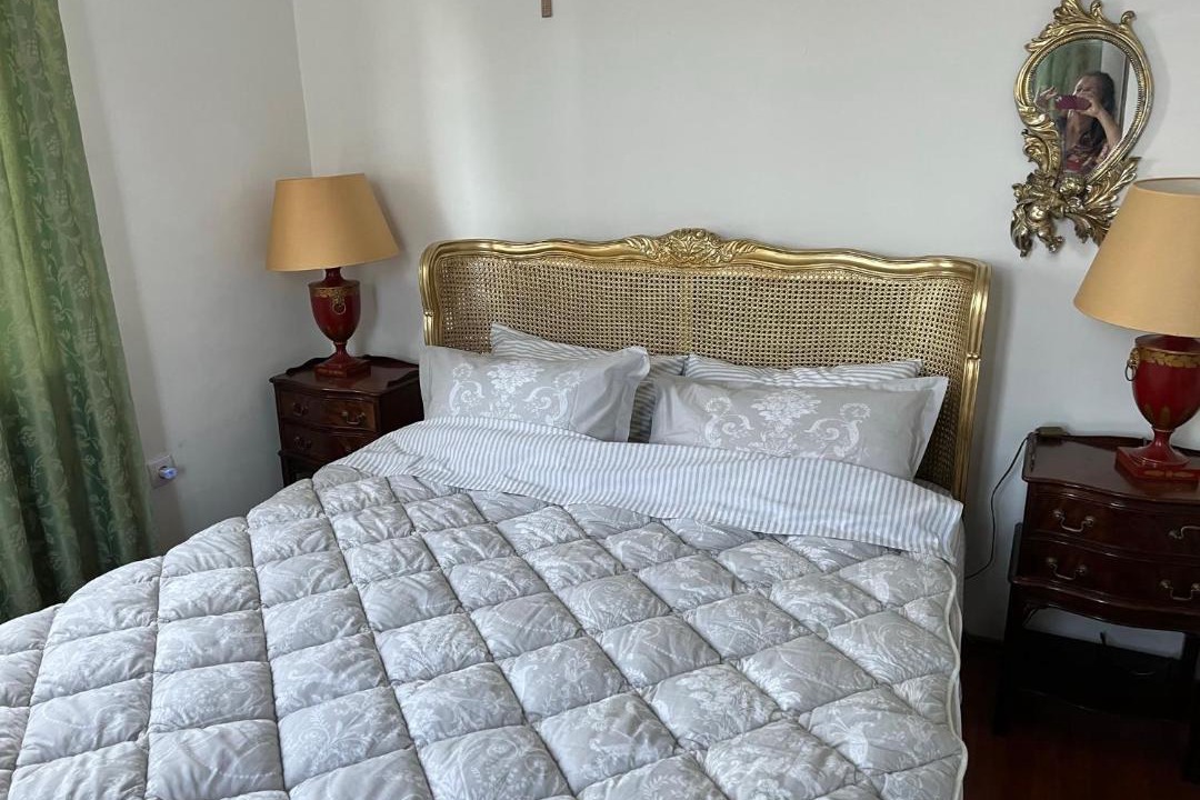 Photo of Bedroom in Donje Polje