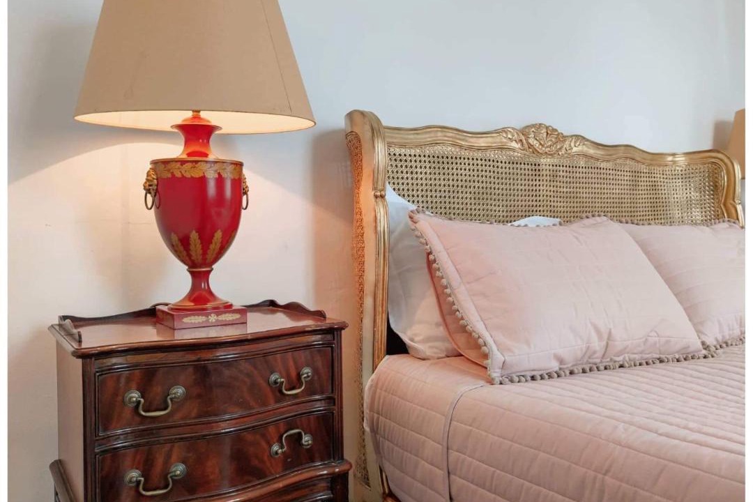 Photo of Bedroom in Donje Polje