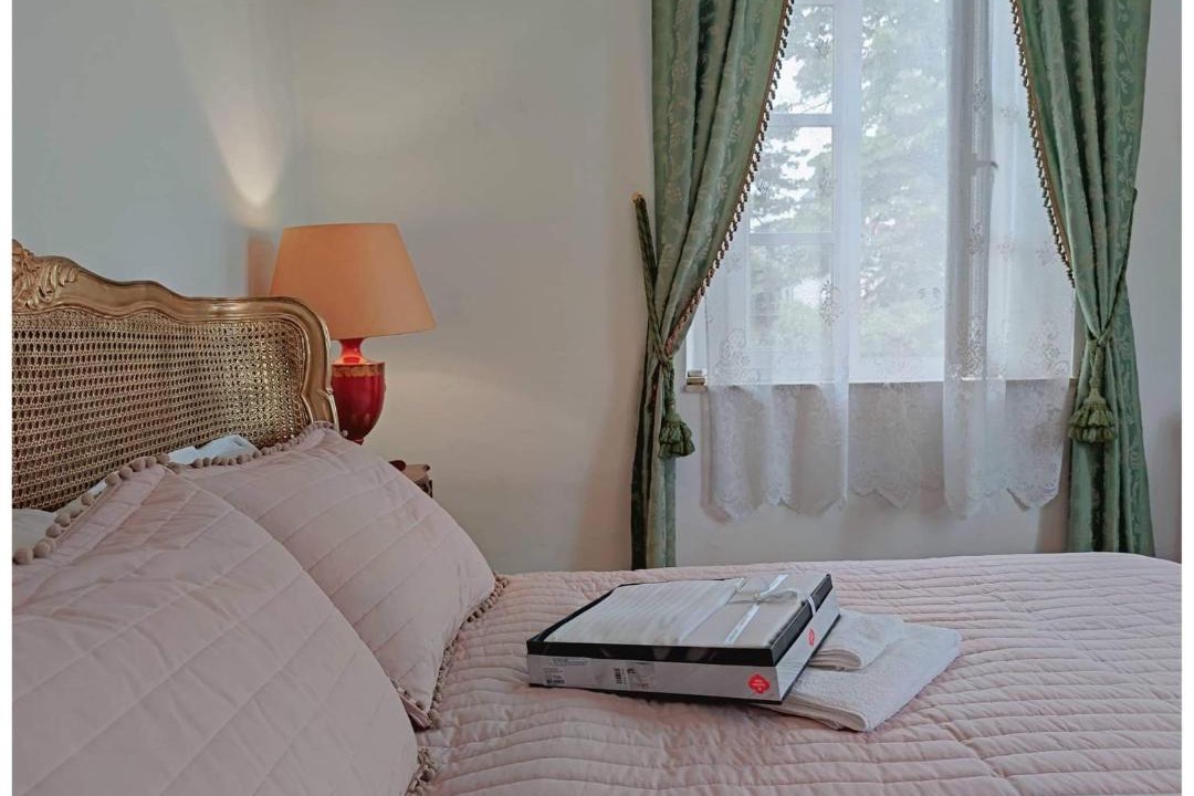 Photo of Bedroom in Donje Polje