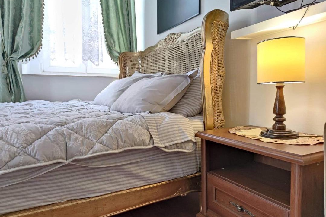 Photo of Bedroom in Donje Polje