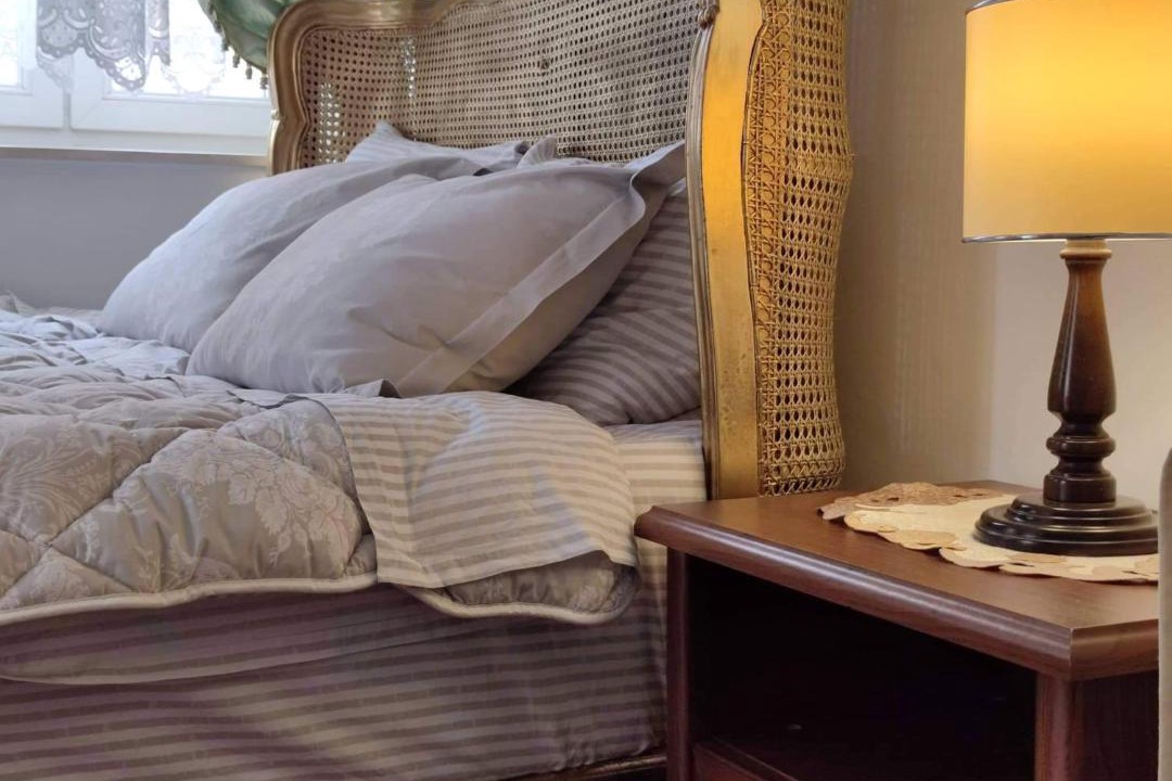 Photo of Bedroom in Donje Polje