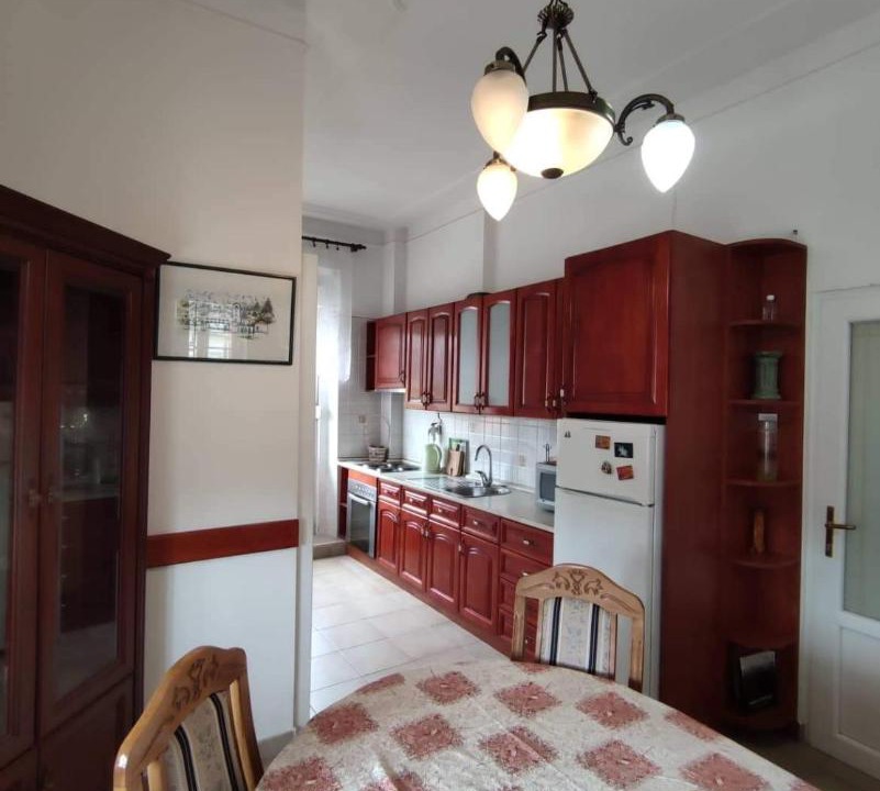 Photo of Kitchen in Donje Polje