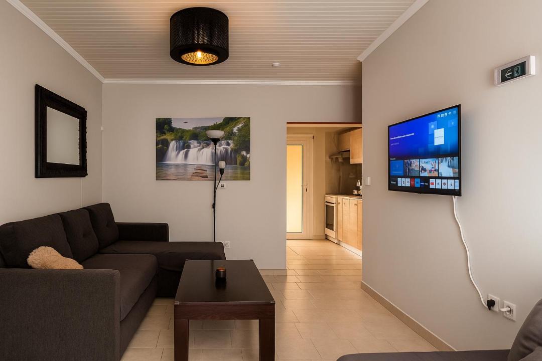 Photo of Livingroom in Kremasti