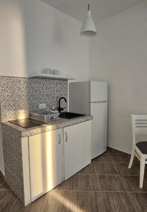 Photo of Kitchen in Utjeha Hladna Uvala