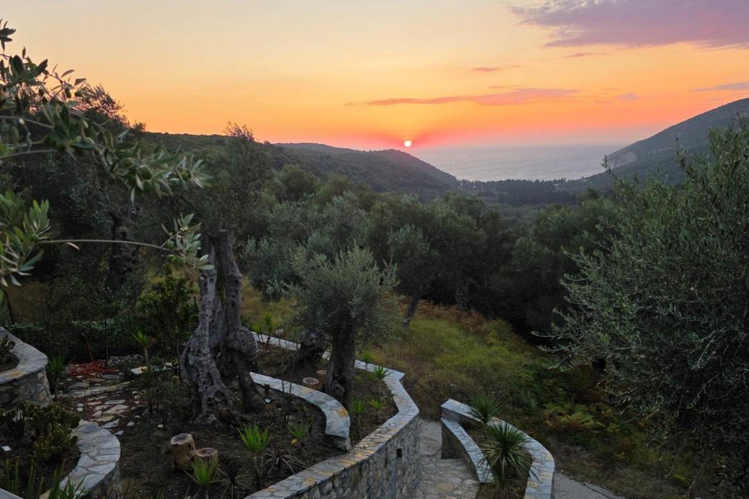 Photo of Others in Ulcinj