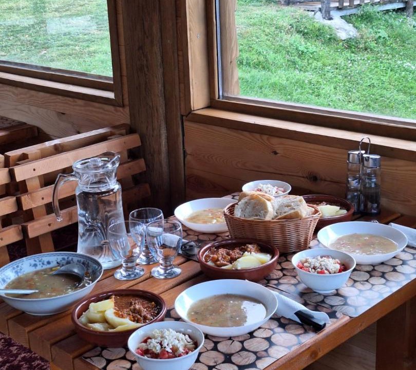 Photo of Others in Mojkovac