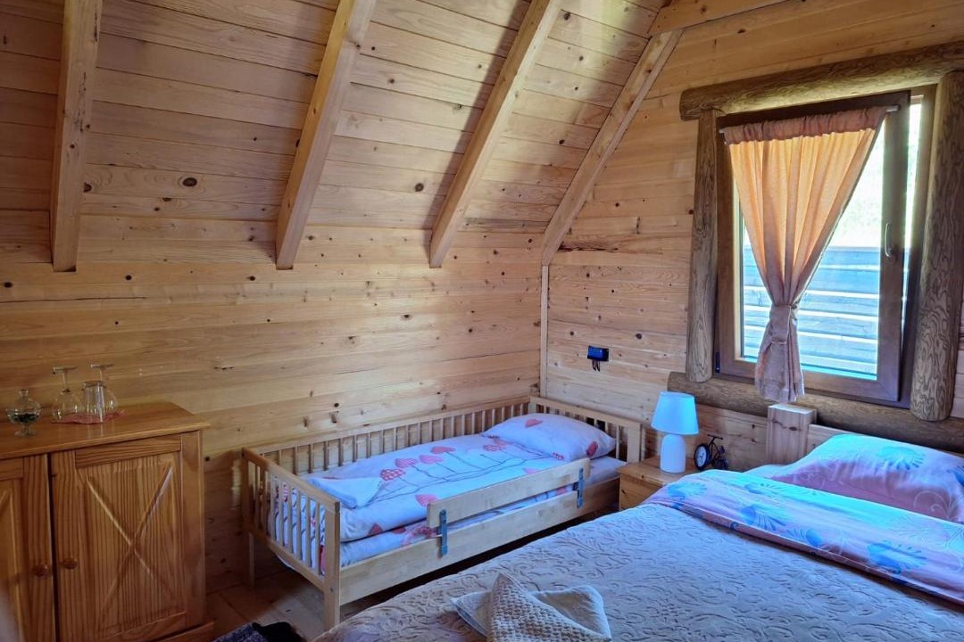 Photo of Others in Mojkovac