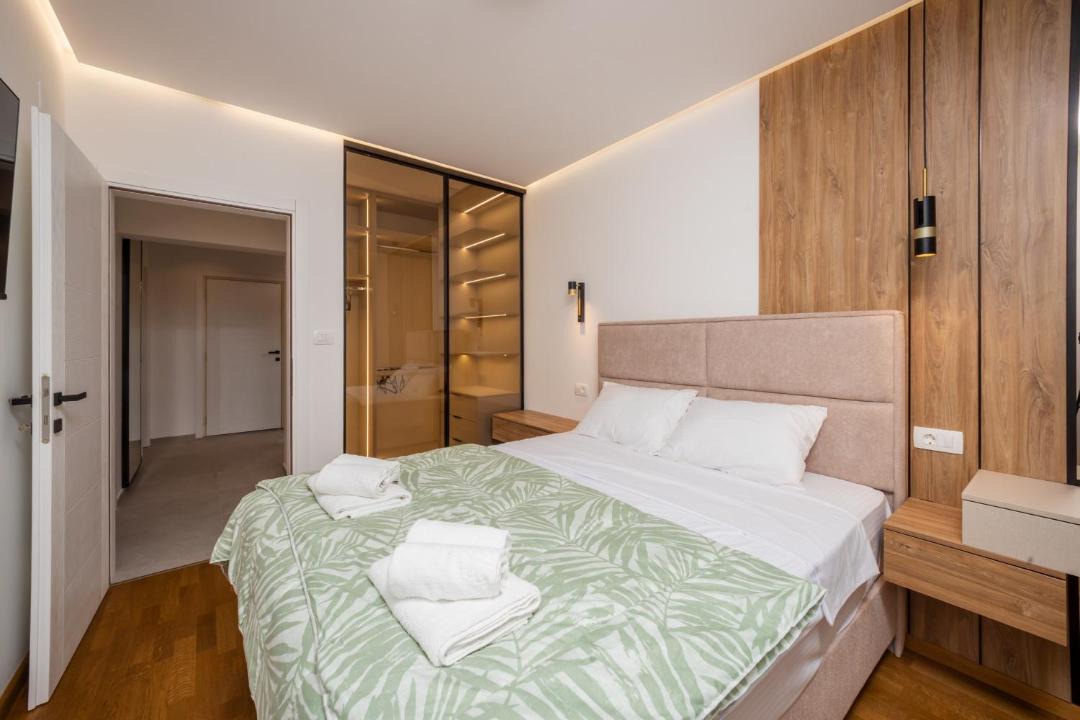 Photo of Bedroom in Donje Polje