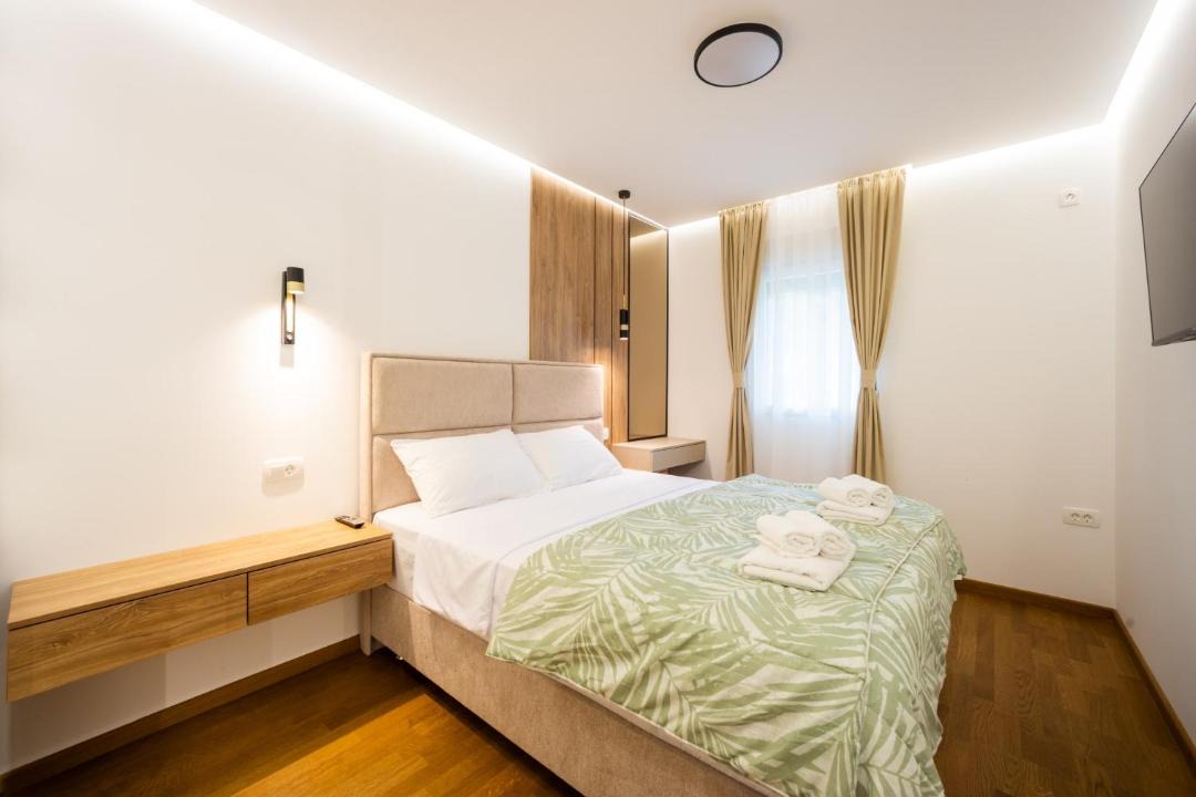 Photo of Bedroom in Donje Polje