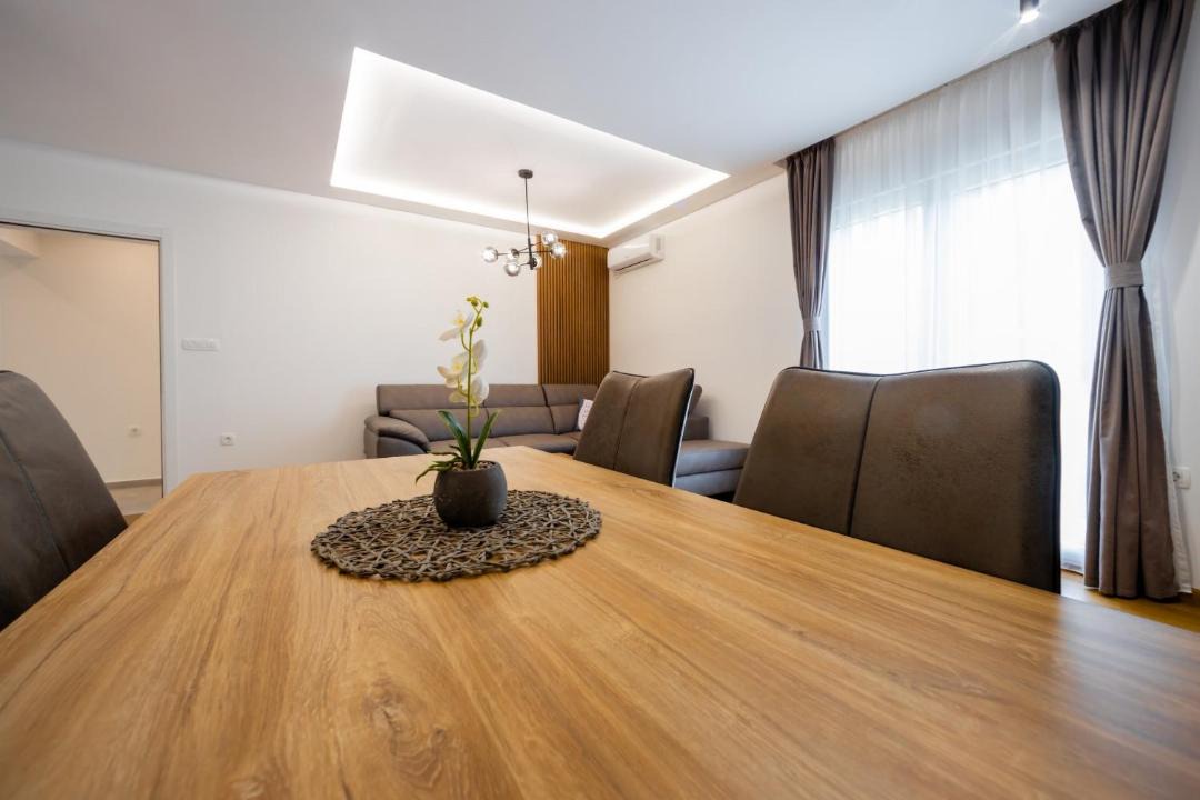 Photo of Livingroom in Donje Polje