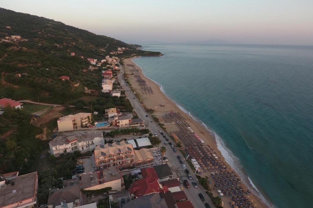 Photo of Others in Parga