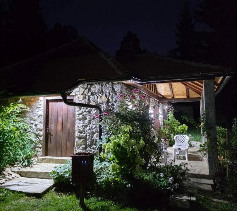 Photo of Others in Plav
