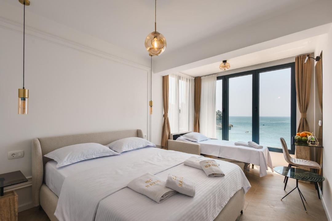Photo of Bedroom in Rana