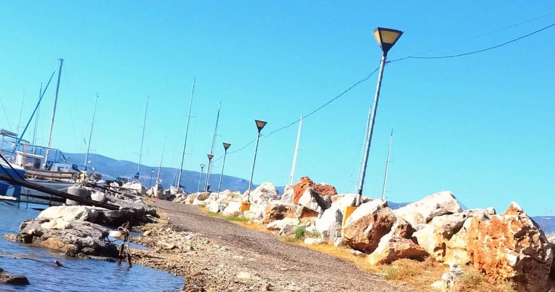 Photo of Others in Oropos
