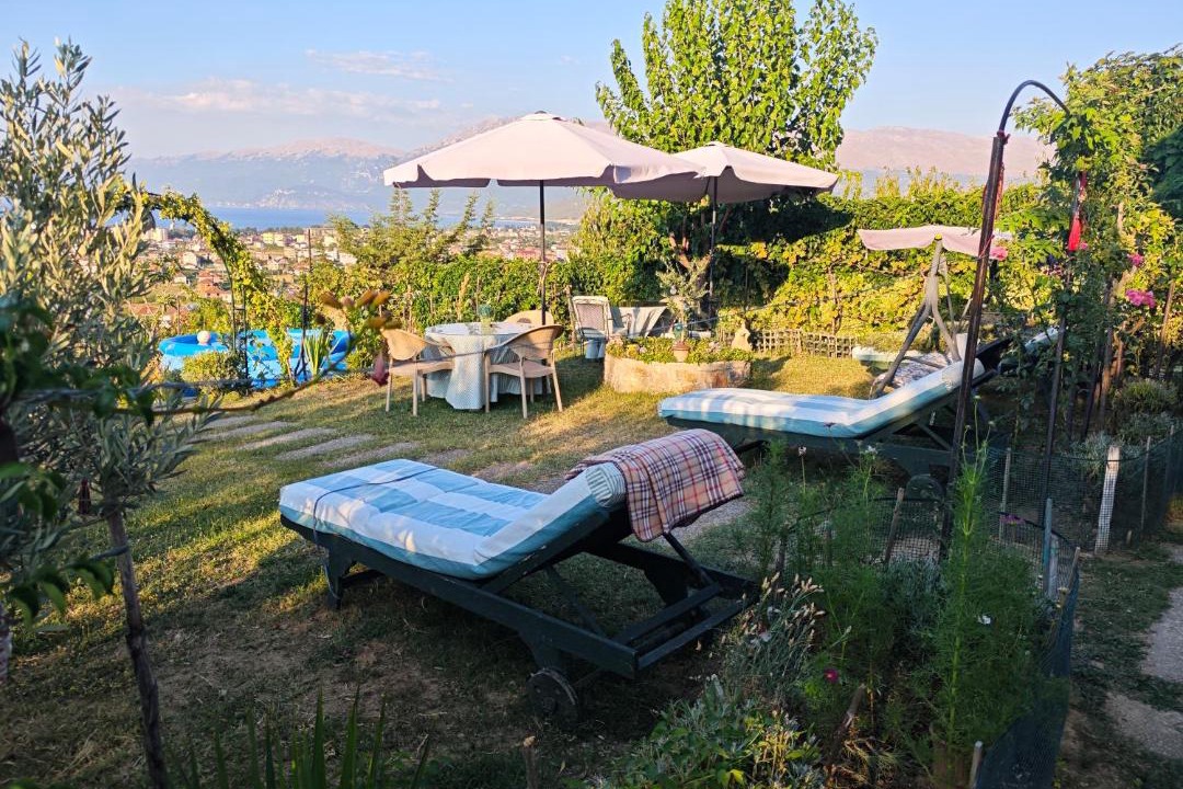 Photo of Others in Pogradec
