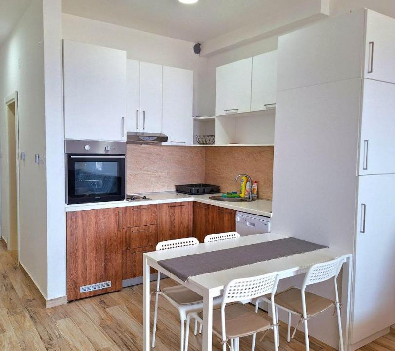 Photo of Kitchen in Dobra Voda
