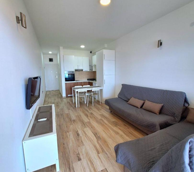 Photo of Livingroom in Dobra Voda