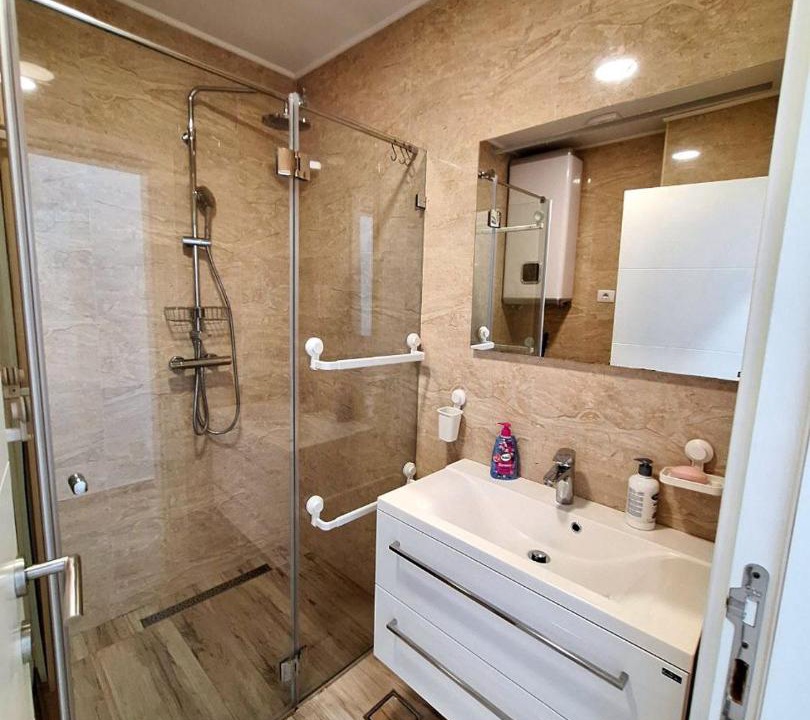 Photo of Bathroom in Dobra Voda